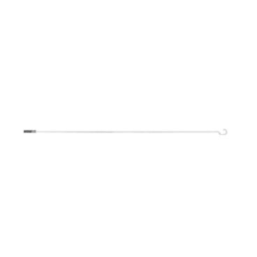 Roper FGS325RQ0 Door Switch Rod - Genuine OEM