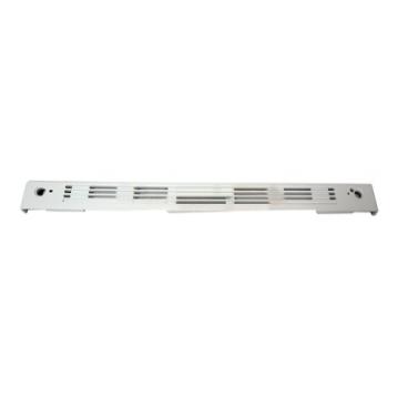 Roper FGS325RQ0 Door Trim - Genuine OEM