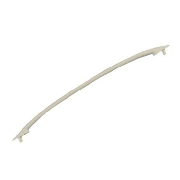 Roper FGS325RQ0 DUPE - Genuine OEM