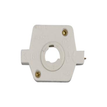 Roper FGS385VL1 Igniter Switch - Genuine OEM