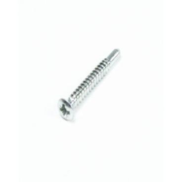 Roper GL5030VW1 Screw - Genuine OEM