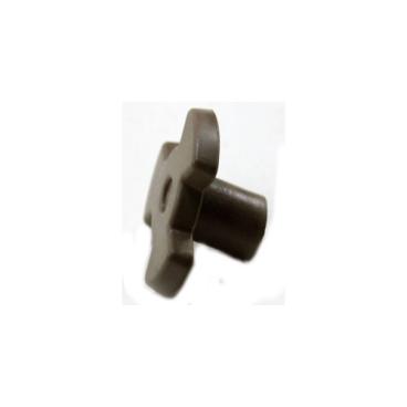 Roper MHE13XHB0 Turntable Shaft  - Genuine OEM