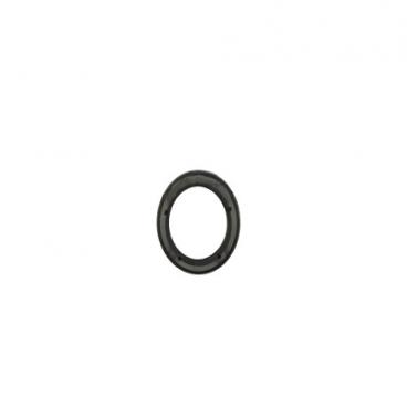 Roper RAS6233RQ0 Center Shaft Seal - Genuine OEM