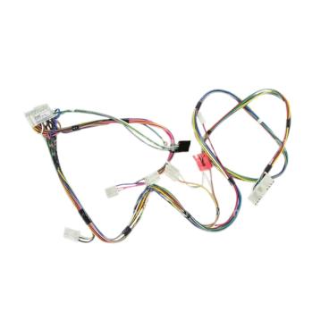 Roper RAS6233RQ0 Wire Harness - Genuine OEM