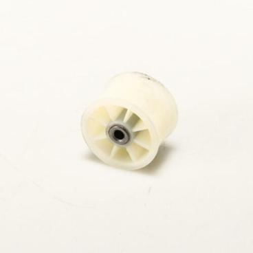 Roper RED4640YQ0 Idler Pulley Wheel - Genuine OEM