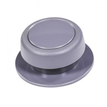 Roper RES7745PQ0 Timer Knob Assembly - Genuine OEM