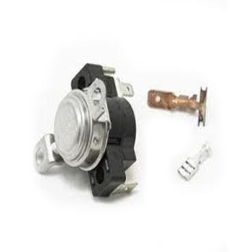 Roper RGX5636AW2 Fix Thermistor - Genuine OEM