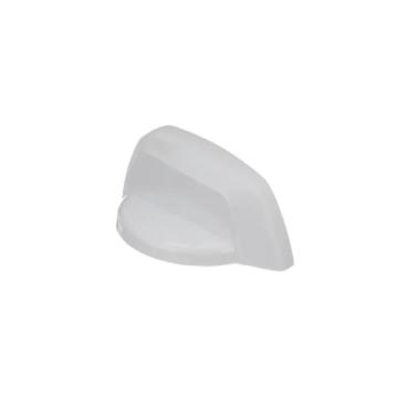 Roper RTW4640YQ0 Control Knob - Genuine OEM