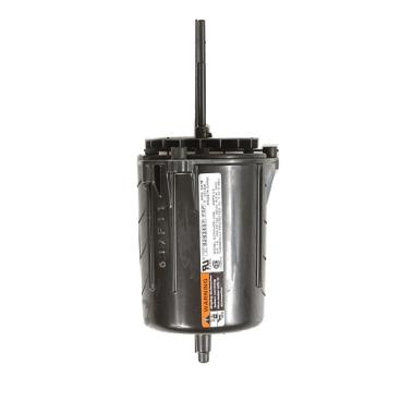 Roper RUD5750HB0 Circulation and Drain Pump Motor - Genuine OEM