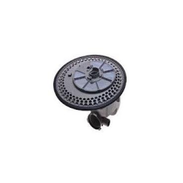 Roper RUD8000RQ0 Circulation Pump and Motor Assembly - Genuine OEM