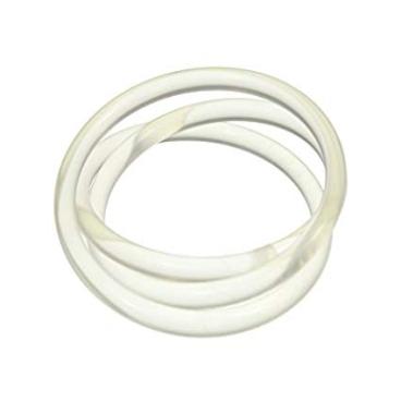 Roper S65070 Blower Belt - Genuine OEM