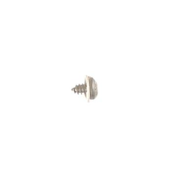 Roper WU1800XX0 Screw - Genuine OEM