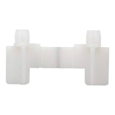 RTDA198AAB Door Shelf Trim Retainer - Genuine OEM