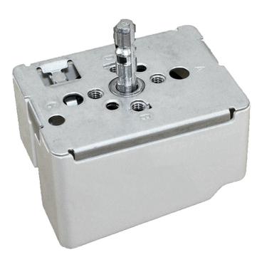 S1050EJ-Z Range Element Infinite Switch - Genuine OEM