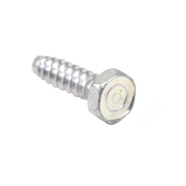 Speed Queen AA5421 Hex Head Screw - Genuine OEM