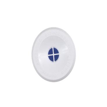 Speed Queen FA6611 Dispenser - Genuine OEM