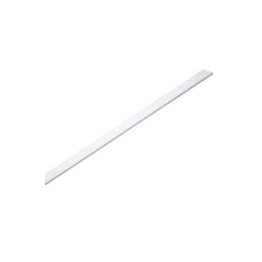 SS25AFXLQ00 Bottom Door Shelf Bar - Genuine OEM