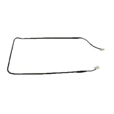 SS25AFXLQ00 Heater - Genuine OEM