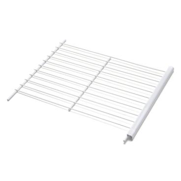 SS25AFXLQ00 Wire Shelf - Genuine OEM