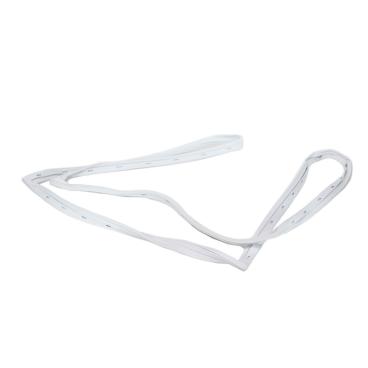 T4TXNWFWQ00 Door Gasket - Genuine OEM