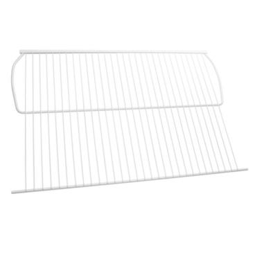 T6TXNWFWQ00 Wire Shelf (approx 25in x 16in) - Genuine OEM