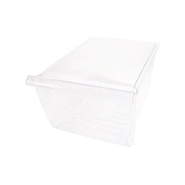 T8TXNGFWQ02 Crisper Drawer - Genuine OEM