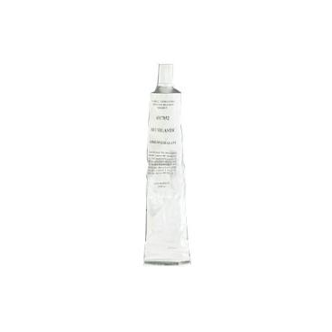 T8TXNWFWB00 Alumilastic/Adhesive Cement (for icemaker) - Genuine OEM