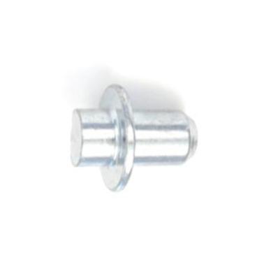 T8TXNWFWB00 Bottom Hinge Pin - Genuine OEM
