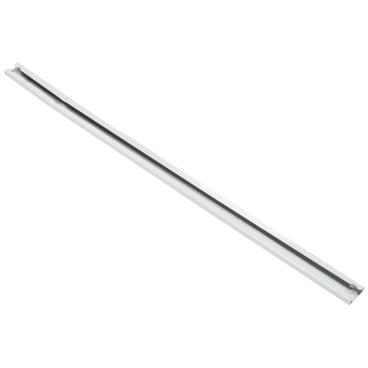 T8TXNWFWB00 Door Shelf Rail - Genuine OEM