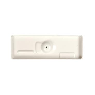 T8TXNWFWB00 Evaporator Tray - Genuine OEM