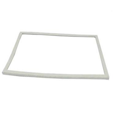 T8TXNWFWB00 Freezer Door Gasket - Genuine OEM