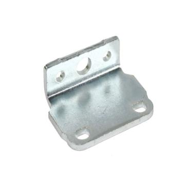 T8TXNWFWB00 Hinge Butt (Lower) - Genuine OEM