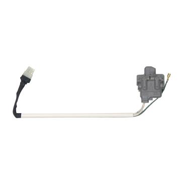 TAWL400WN0 Lid Switch - Genuine OEM