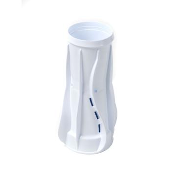 TAWL400WN0 Lint Filter - Genuine OEM