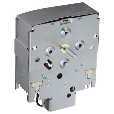 TAWL650AN0 Control Panel Timer - Genuine OEM