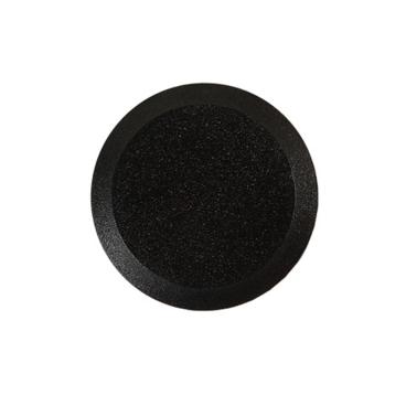 TAWS700BW1 Washer Timer Control Knob - Genuine OEM