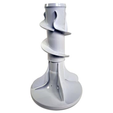 TAWS700EQ2 Agitator Assembly - Genuine OEM