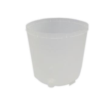 TAWS700EQ2 Outer Tub Assembly - Genuine OEM