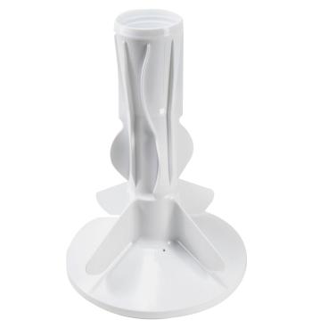 TAWS700RQ1 Agitator - Genuine OEM