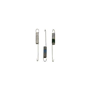 TAWS700RQ1 Spring Kit (Counter Balance) - Genuine OEM