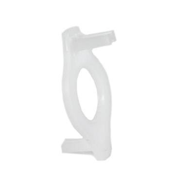 TAWS800PQ0 Agitator Washer - Genuine OEM