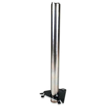 TAWS800PQ0 Basket Drive Tube - Genuine OEM