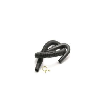 TAWS800PQ0 Factory Washer Drain Hose - Genuine OEM