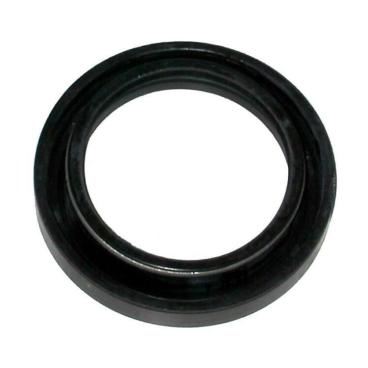 TAWS800PQ0 Gearcase Cover Seal - Genuine OEM