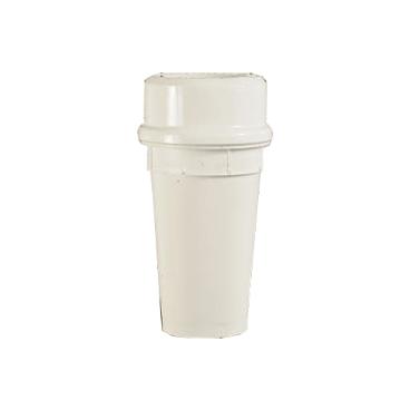 TAWS800PQ0 Liquid Fabric Softener Dispenser - Genuine OEM