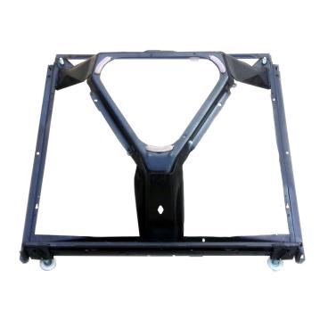 TAWS800PQ0 Metal Base Frame - Genuine OEM