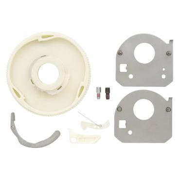 TAWS800PQ0 Neutral Drain Kit - Genuine OEM