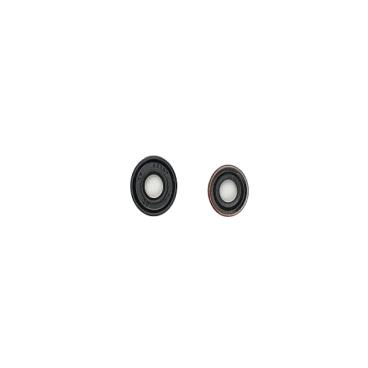 TAWS800PQ0 Oil Seal Kit for Gearcase Input Shaft - Genuine OEM