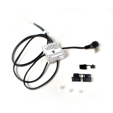TAWS800PQ0 Power Cord Assembly - Genuine OEM