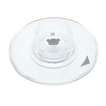 TAWS800PQ0 Timer Dial - Genuine OEM